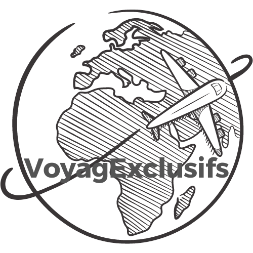 Voyages Exclusifs