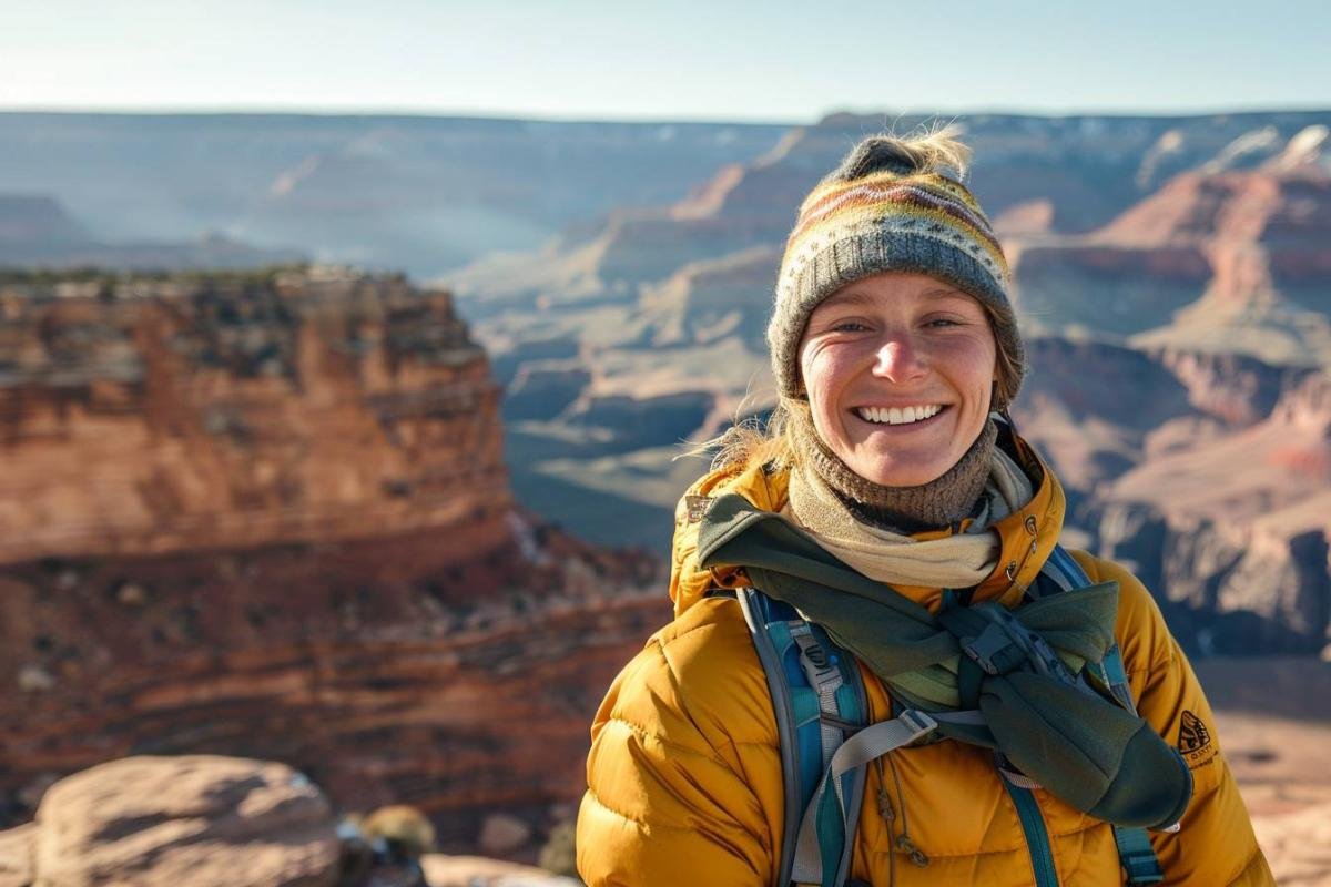 10 Conseils de voyageur incontournables pour des aventures inoubliables et économiques
