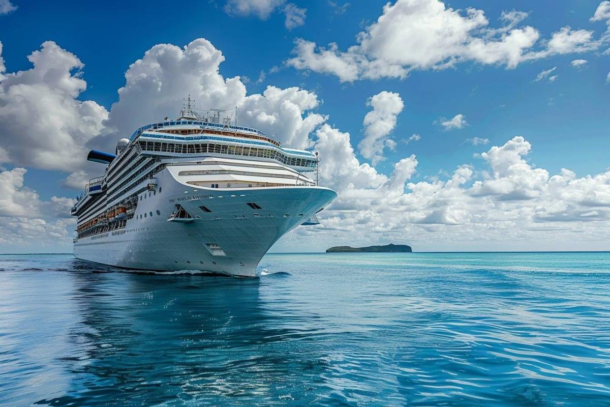 Économisez sur vos vacances en mer : les meilleures offres de croisières discount à réserver dès maintenant