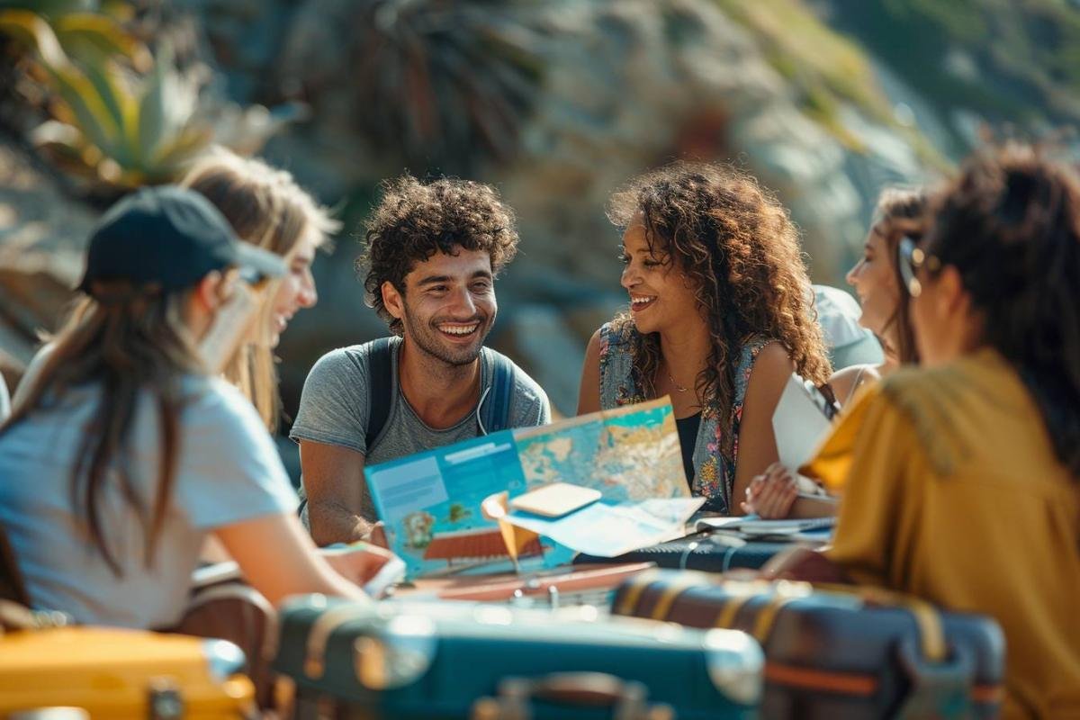 Découvrez 5 astuces secrètes pour fidéliser vos clients voyage (la 3e est surprenante)