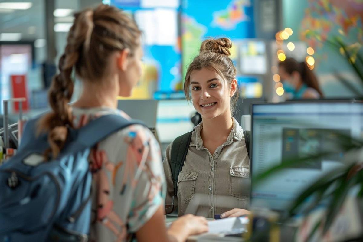 Marketing relationnel pour voyages : stratégies pour fidéliser et attirer les clients