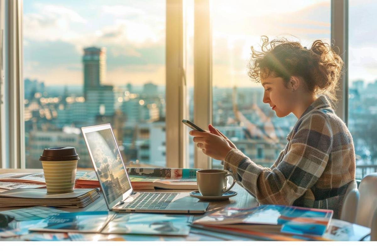 Les meilleures réductions voyages : économisez gros sur vos vacances avec nos offres exclusives