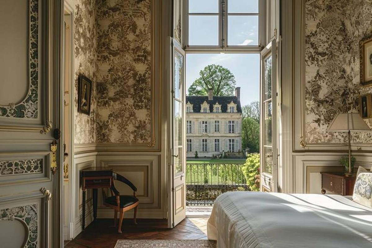 Découvrez le luxe abordable : 10 destinations de rêve pour des vacances inoubliables sans se ruiner